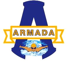 Albany Armada Gear Store